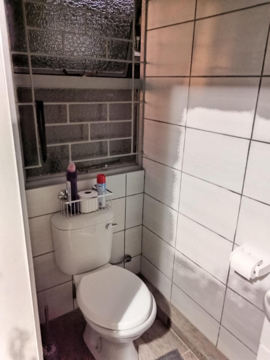 3 Bedroom Property for Sale in Wolseley Western Cape